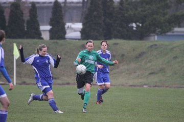 Bild 293 - NMS1 am 9.4.12